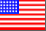 Flagg USA