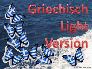 gr_lernen_light