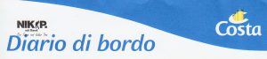 diario_di_bordo