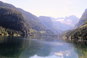 01_gosau-seen_IMG_3491