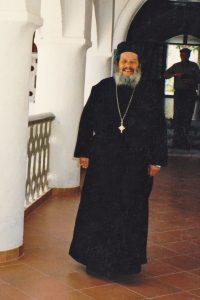 199205_panormitis