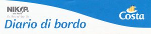 diario_di_bordo